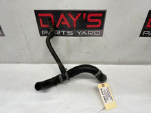 2016 Chevy SS Sedan Radiator Heater Hose Line Tube OEM - Day's Parts Yard