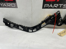 2016 Chevy SS Sedan Rear Bumper Brackets RH & LH OEM - Day's Parts Yard