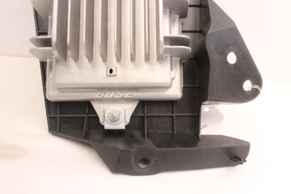 2015 Chevy SS Sedan Bose Radio Amplifier w/ Bracket OEM - Day's Parts Yard
