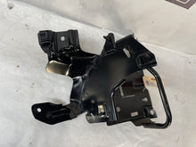 2009 Pontiac G8 GT Trunk Cargo Battery Tray Mount OEM - Day's Parts Yard