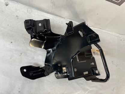 2009 Pontiac G8 GT Trunk Cargo Battery Tray Mount OEM - Day's Parts Yard