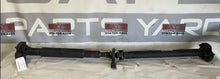 2014 Chevy SS Sedan Drive Shaft Driveshaft  OEM - Day's Parts Yard