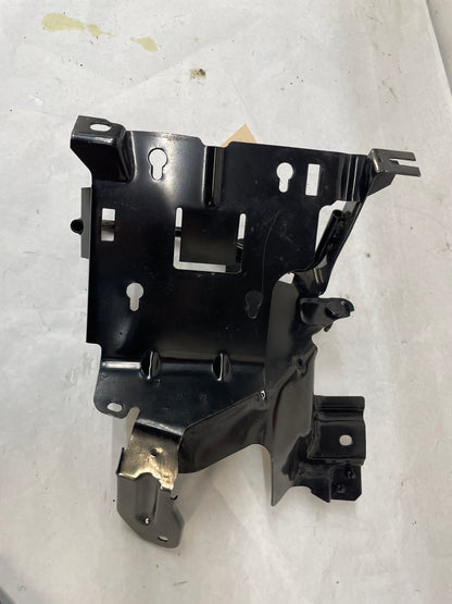 2009 Pontiac G8 GT Trunk Cargo Battery Tray Mount OEM - Day's Parts Yard