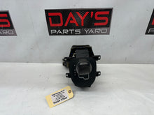 2009 Pontiac G8 GT Automatic Shifter Assembly OEM - Day's Parts Yard