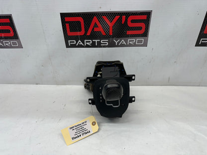 2009 Pontiac G8 GT Automatic Shifter Assembly OEM - Day's Parts Yard