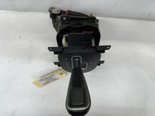 2009 Pontiac G8 GT Automatic Shifter Assembly OEM - Day's Parts Yard