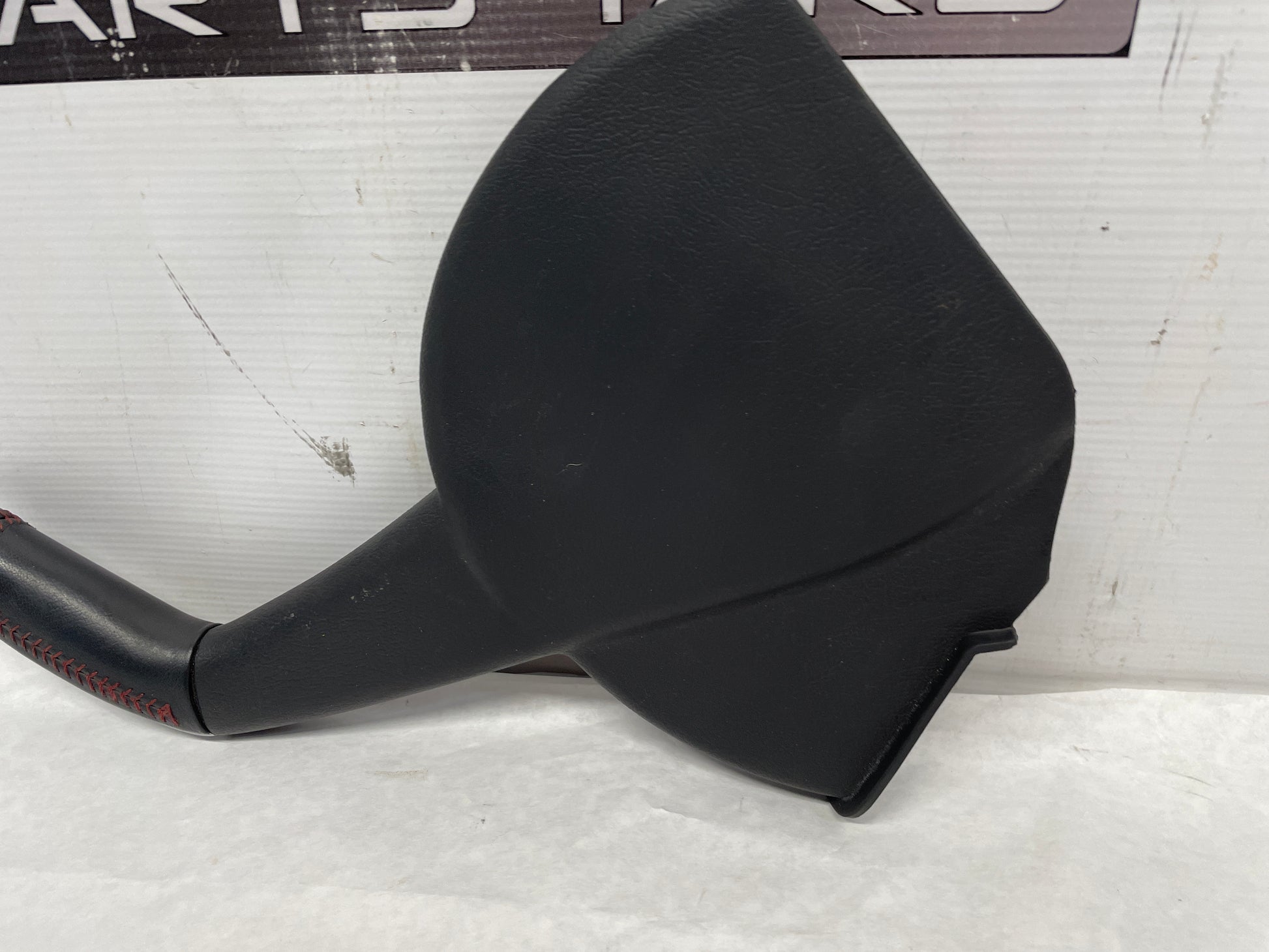 2006 Pontiac GTO Emergency E Brake Handle Lever OEM - Day's Parts Yard