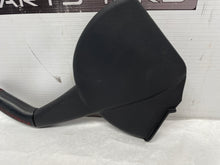 2006 Pontiac GTO Emergency E Brake Handle Lever OEM - Day's Parts Yard