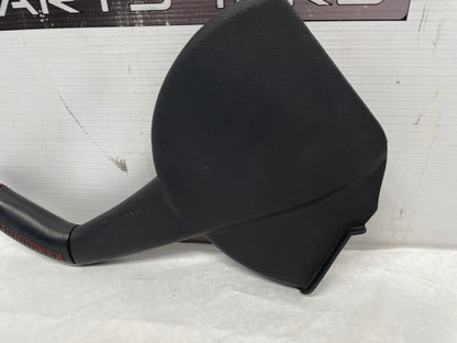 2006 Pontiac GTO Emergency E Brake Handle Lever OEM - Day's Parts Yard