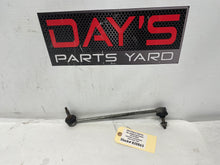 2013 Chevy Caprice LH Driver Front Suspension Sway Bar Link End OEM - Day's Parts Yard