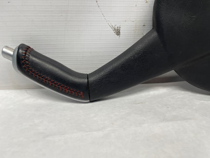 2006 Pontiac GTO Emergency E Brake Handle Lever OEM - Day's Parts Yard