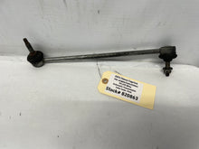 2013 Chevy Caprice LH Driver Front Suspension Sway Bar Link End OEM - Day's Parts Yard