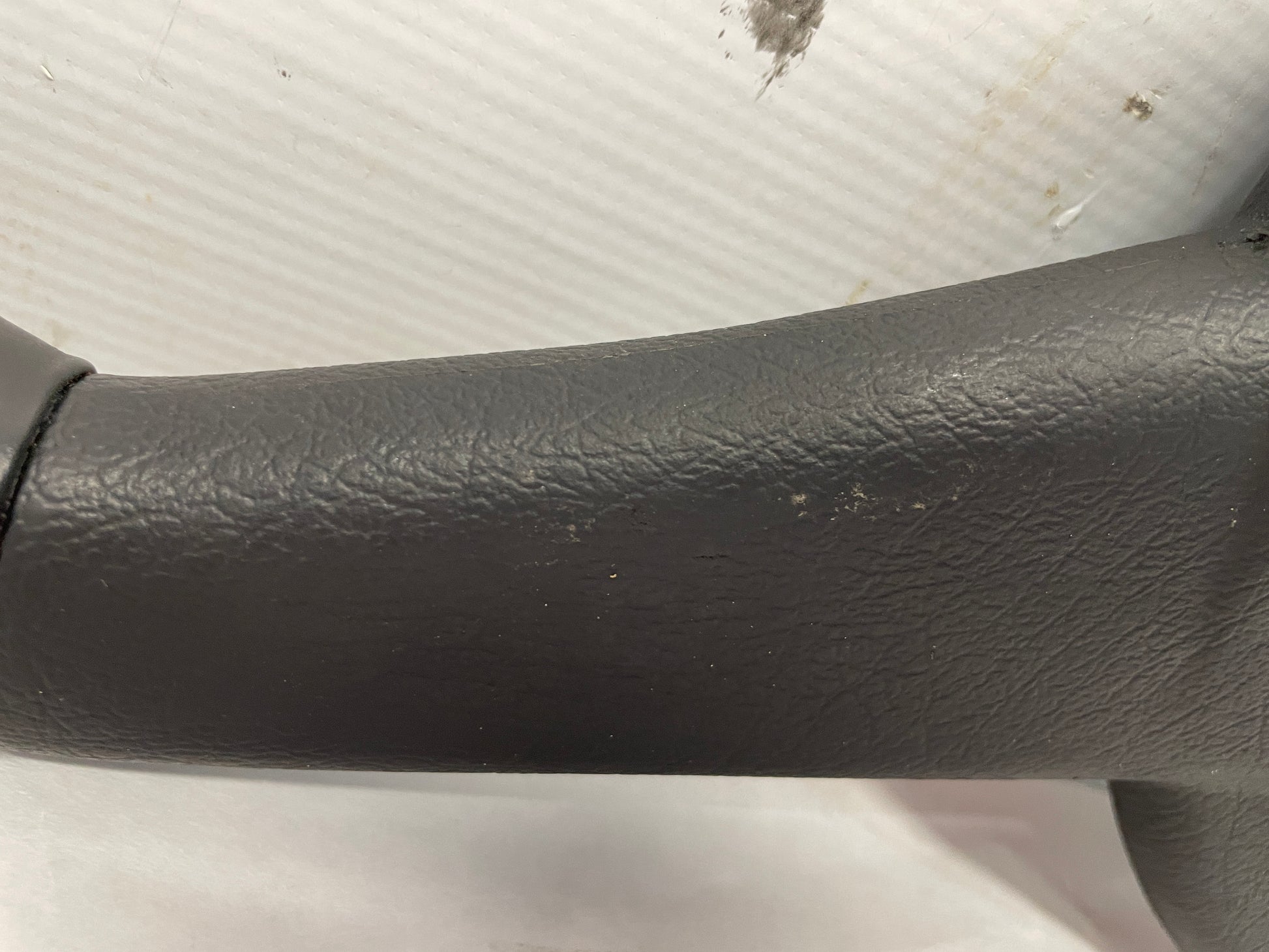 2006 Pontiac GTO Emergency E Brake Handle Lever OEM - Day's Parts Yard