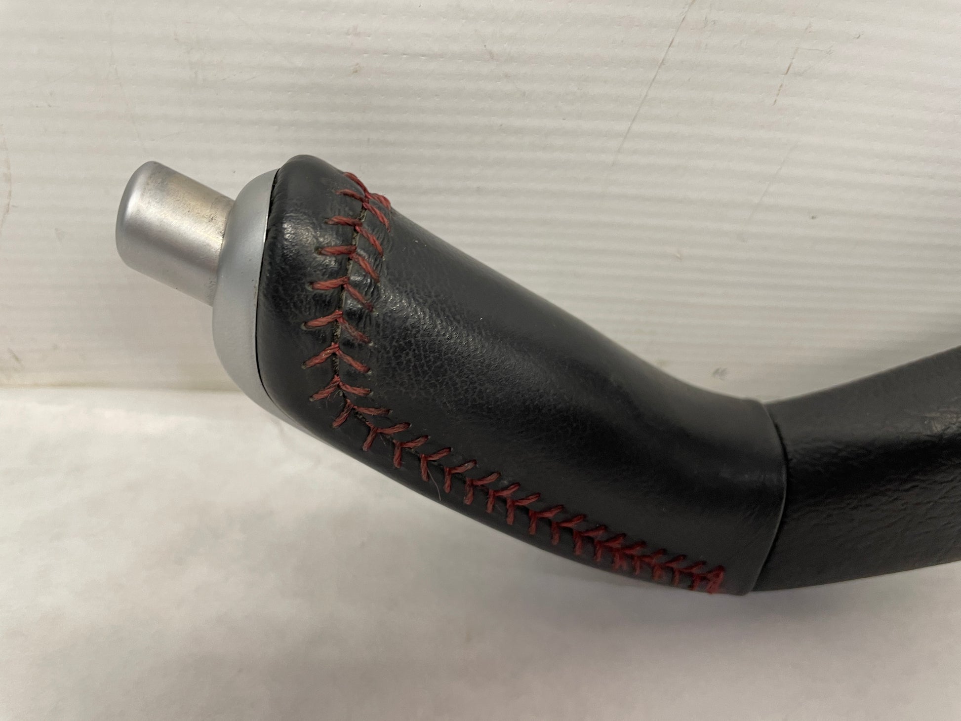 2006 Pontiac GTO Emergency E Brake Handle Lever OEM - Day's Parts Yard