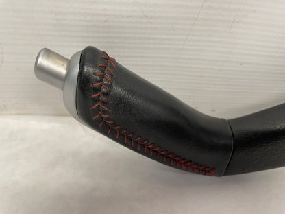 2006 Pontiac GTO Emergency E Brake Handle Lever OEM - Day's Parts Yard