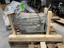 2008 Chevy Corvette Transmission - Day's Parts Yard