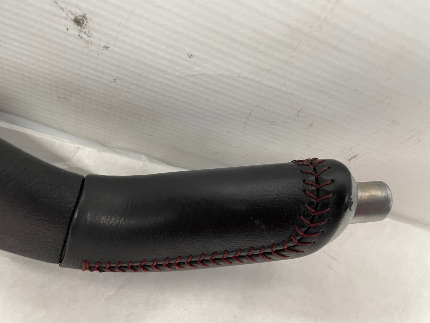 2006 Pontiac GTO Emergency E Brake Handle Lever OEM - Day's Parts Yard