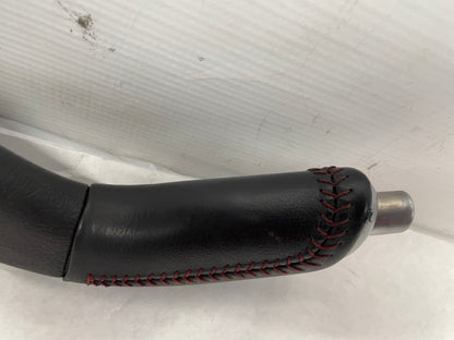 2006 Pontiac GTO Emergency E Brake Handle Lever OEM - Day's Parts Yard