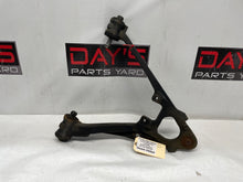 2013 GMC Sierra C1500 SLE RH Passenger Front Lower Control Arm OEM - Day's Parts Yard