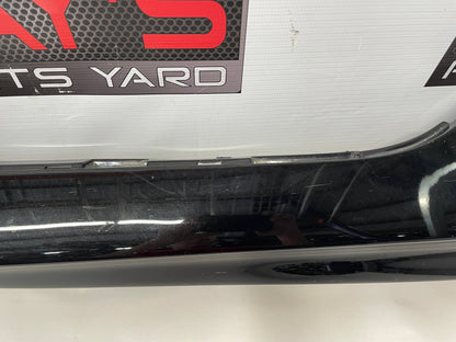 2009 Pontiac G8 GT LH Driver Rocker Molding Panel OEM - Day's Parts Yard