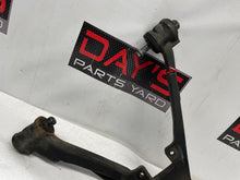 2013 GMC Sierra C1500 SLE RH Passenger Front Lower Control Arm OEM - Day's Parts Yard