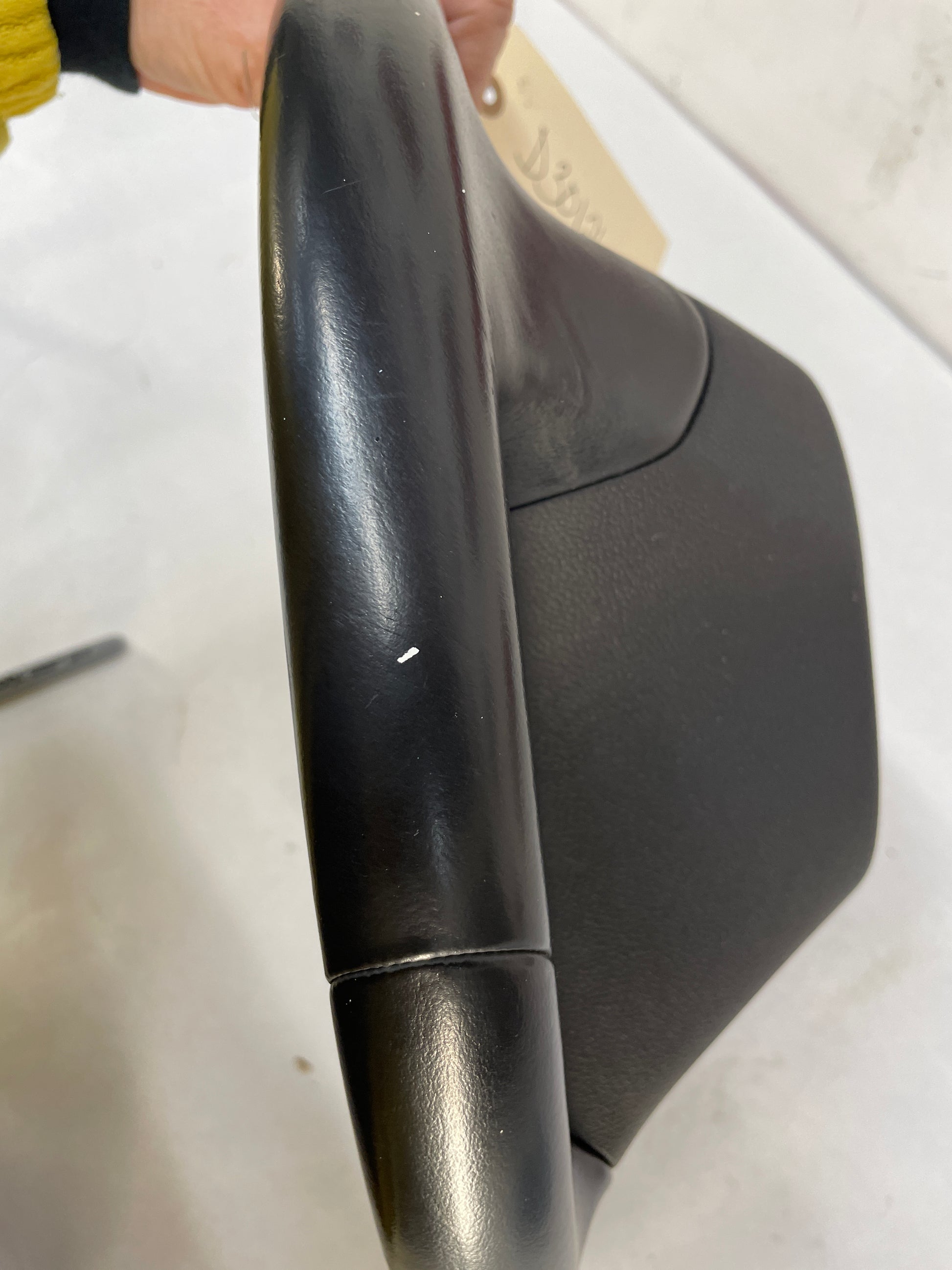 2013 Chevy Camaro SS Steering Wheel OEM - Day's Parts Yard