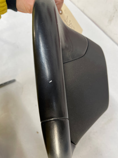 2013 Chevy Camaro SS Steering Wheel OEM - Day's Parts Yard