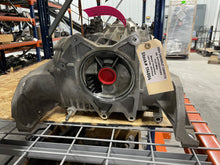 2004 Chevy C5 Corvette Rear Carrier Differential Assembly MM6 3.42 LSD OEM - Day's Parts Yard