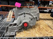 2004 Chevy C5 Corvette Rear Carrier Differential Assembly MM6 3.42 LSD OEM - Day's Parts Yard