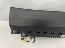 2017 Chevy SS Sedan RH Passenger Knee Dash Airbag Bag OEM - Day's Parts Yard