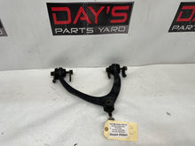 2013 GMC Sierra C1500 SLE LH Driver Front Upper Control Arm OEM - Day's Parts Yard