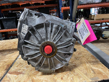 2008 Chevy Corvette Rear Differential OEM - Day's Parts Yard