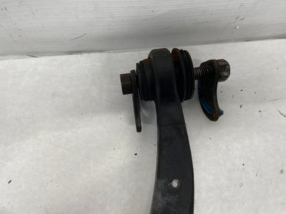 2013 GMC Sierra C1500 SLE LH Driver Front Upper Control Arm OEM - Day's Parts Yard