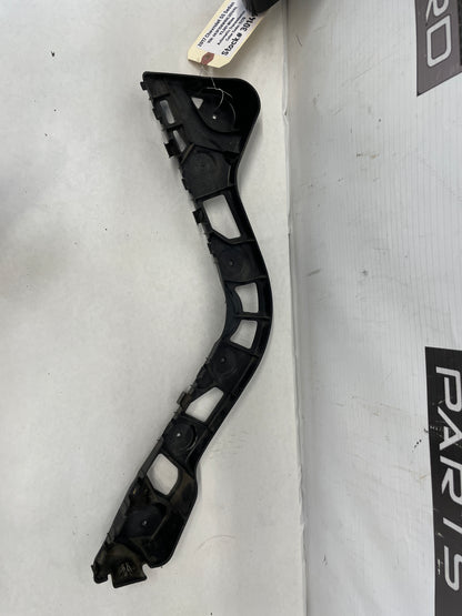 2017 Chevy SS Sedan Rear Bumper Brackets RH & LH OEM - Day's Parts Yard