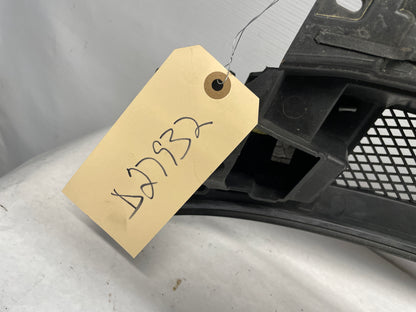 2013 GMC Sierra C1500 SLE Cab Cowl-Cowl Grille OEM - Day's Parts Yard