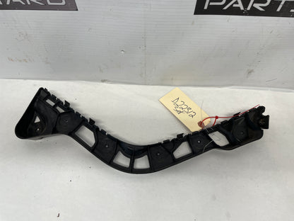 2017 Chevy SS Sedan Rear Bumper Brackets RH & LH OEM - Day's Parts Yard