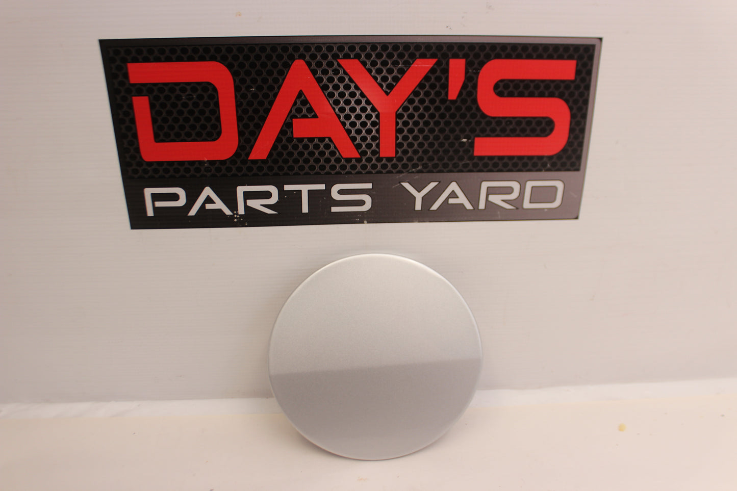 2017 Chevy SS Sedan Fuel Gas Door Cover OEM