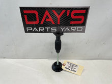 2017 Chevy SS Sedan Jack Stowage Retainer Tie Down Stud OEM
