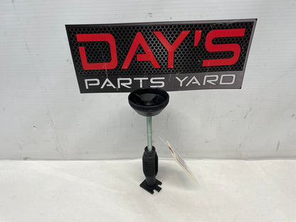 2017 Chevy SS Sedan Jack Stowage Retainer Tie Down Stud OEM - Day's Parts Yard