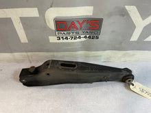 2017 Chevy SS Sedan Rear LH Driver Lower Control Arm OEM - Day's Parts Yard