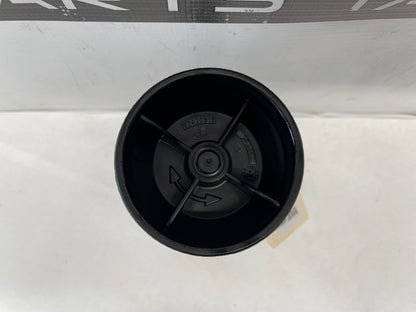2017 Chevy SS Sedan Jack Stowage Retainer Tie Down Stud OEM - Day's Parts Yard