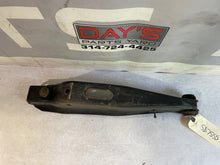 2017 Chevy SS Sedan Rear LH Driver Lower Control Arm OEM - Day's Parts Yard