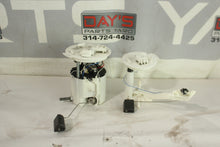2015 Chevy SS Sedan Fuel Pump w/ Level Sensor OEM - Day's Parts Yard
