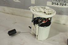 2015 Chevy SS Sedan Fuel Pump w/ Level Sensor OEM - Day's Parts Yard