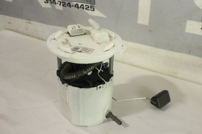 2015 Chevy SS Sedan Fuel Pump w/ Level Sensor OEM - Day's Parts Yard