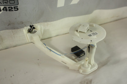 2015 Chevy SS Sedan Fuel Pump w/ Level Sensor OEM - Day's Parts Yard