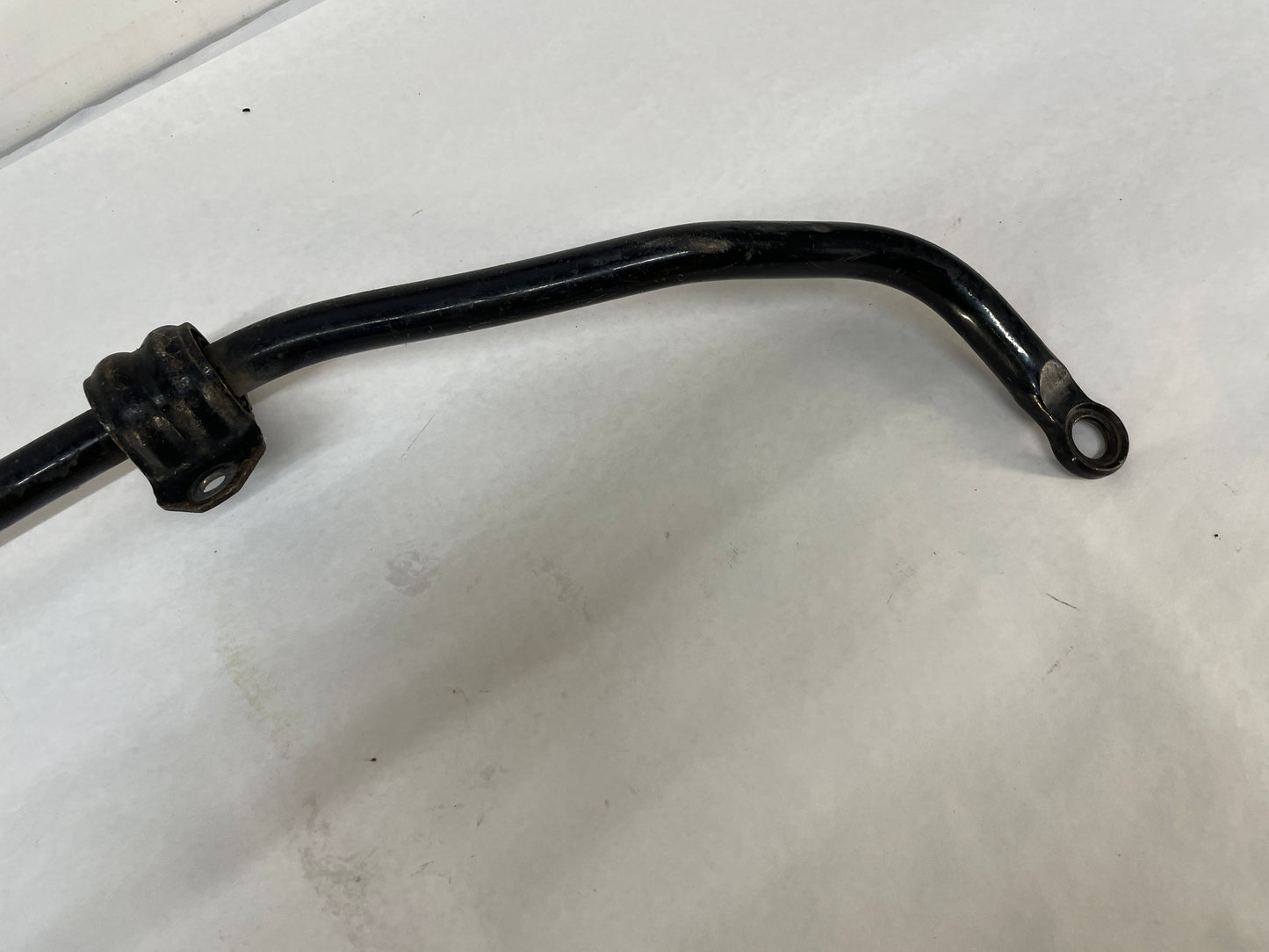 2013 Chevy Camaro SS Rear Suspension Stabilizer Sway Bar OEM - Day's Parts Yard