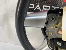 2004 Pontiac GTO Steering Wheel OEM