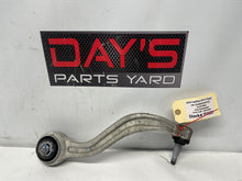 2016 Cadillac ATS-V Coupe RH Passenger Front Suspension Lower Control Arm Link OEM - Day's Parts Yard