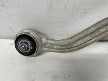 2016 Cadillac ATS-V Coupe RH Passenger Front Suspension Lower Control Arm Link OEM - Day's Parts Yard